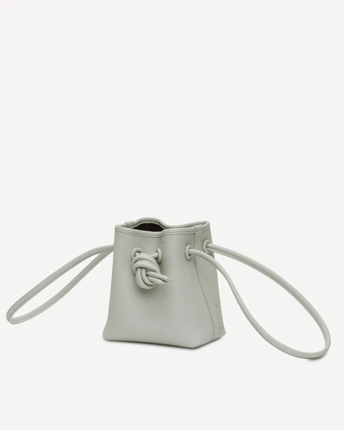 BOND MINI MINI 10th Anniversary Edition - Dove sold by VASIC product image thumbnail 2