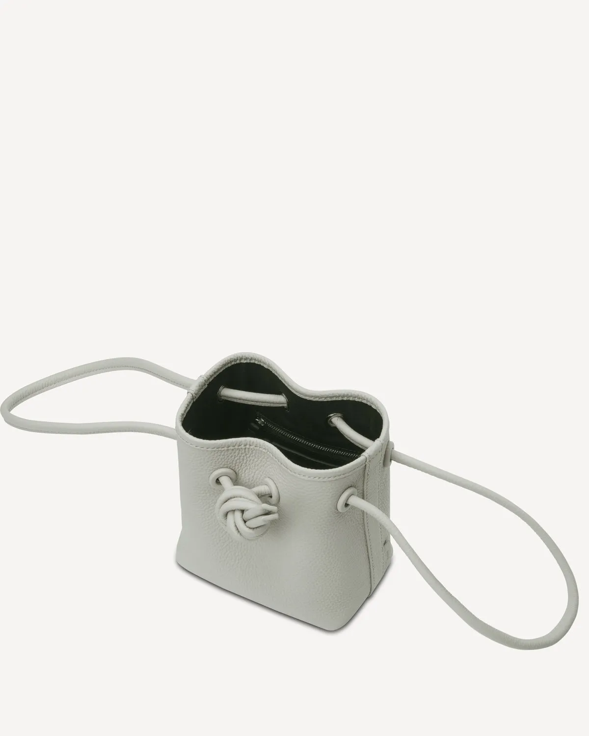 BOND MINI MINI 10th Anniversary Edition - Dove sold by VASIC product image thumbnail 4