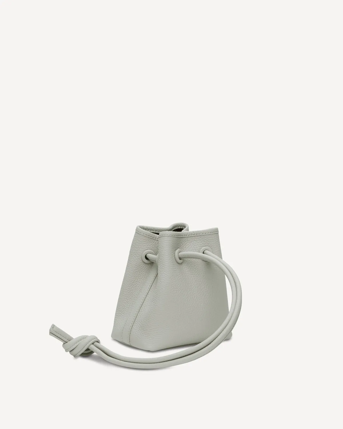 BOND MINI MINI 10th Anniversary Edition - Dove sold by VASIC product image thumbnail 3