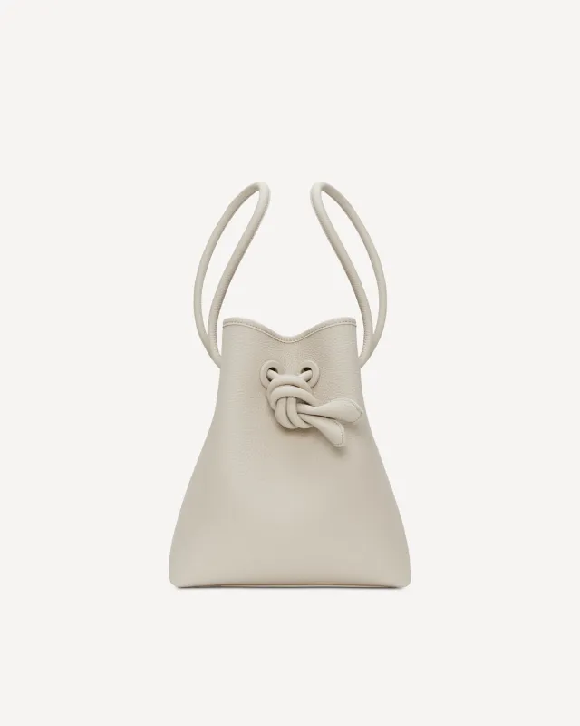 BOND 10th Anniversary Edition  - Muguet sold by VASIC