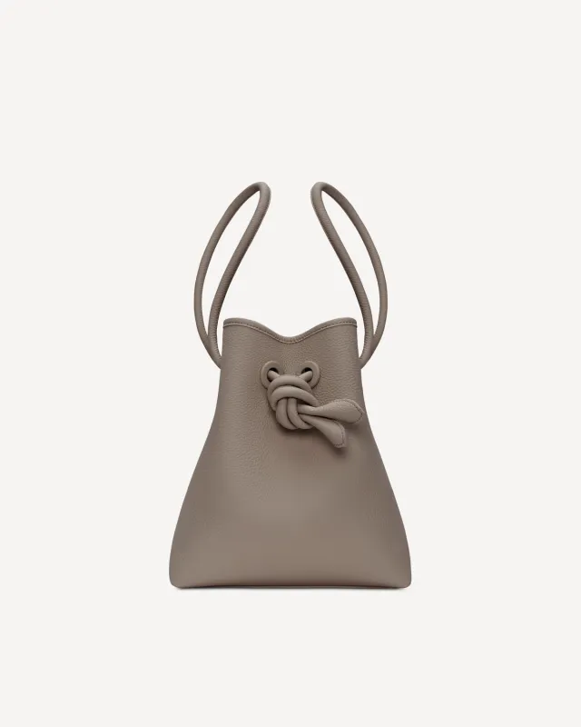 BOND 10th Anniversary Edition - Taupe sold by VASIC