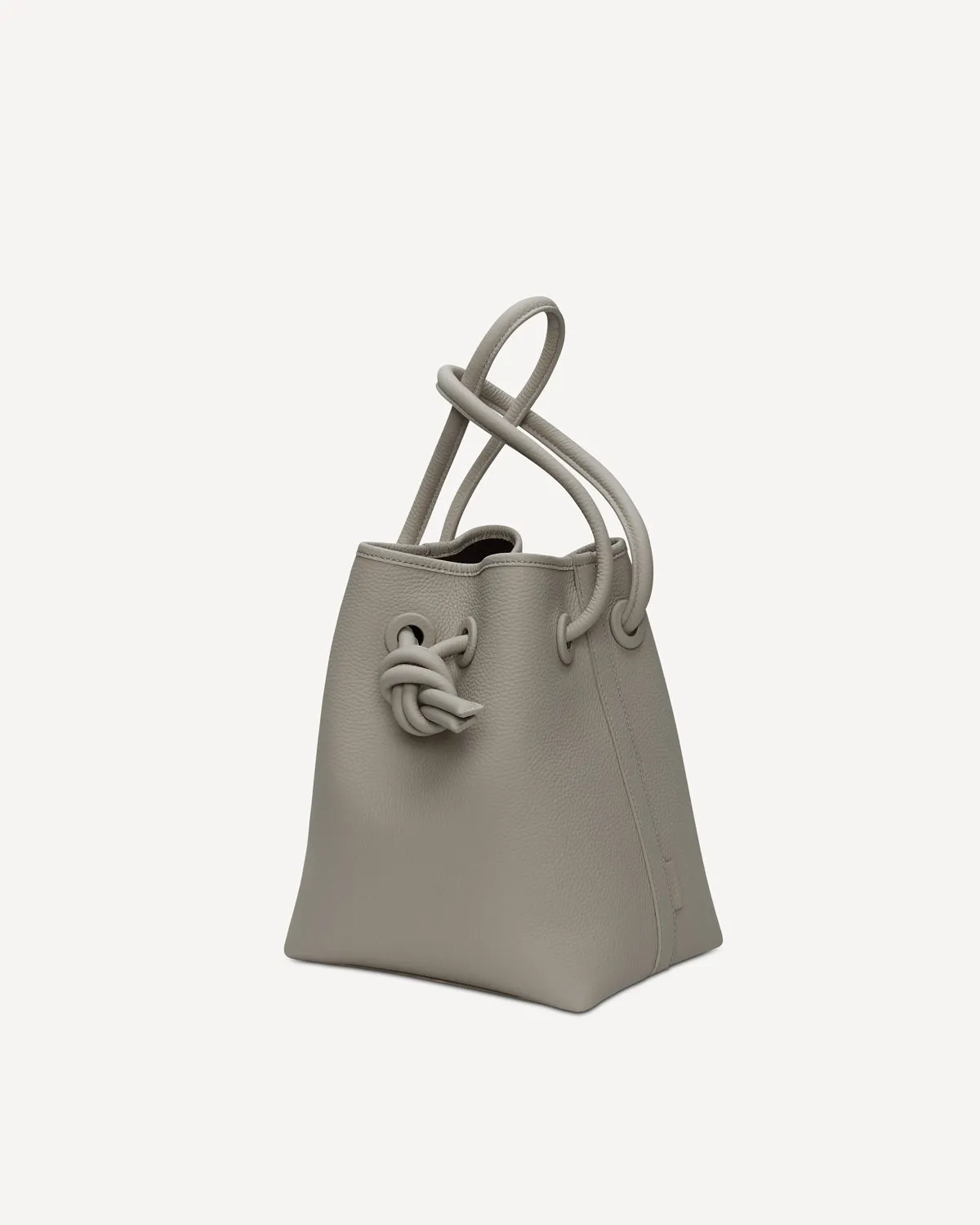 BOND 10th Anniversary Edition - Ash sold by VASIC product image thumbnail 2