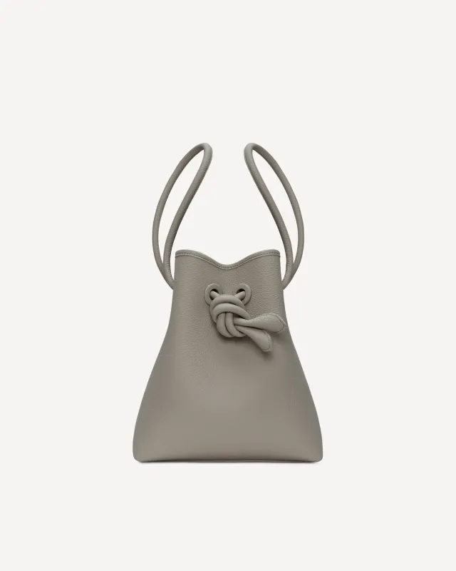 BOND 10th Anniversary Edition - Ash sold by VASIC