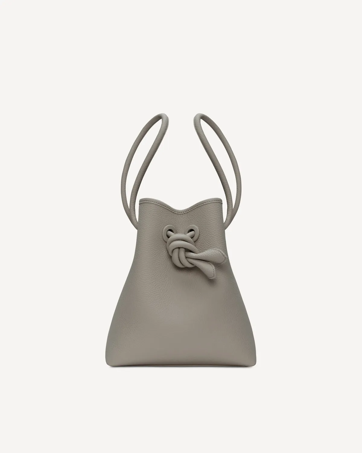 BOND 10th Anniversary Edition - Ash sold by VASIC