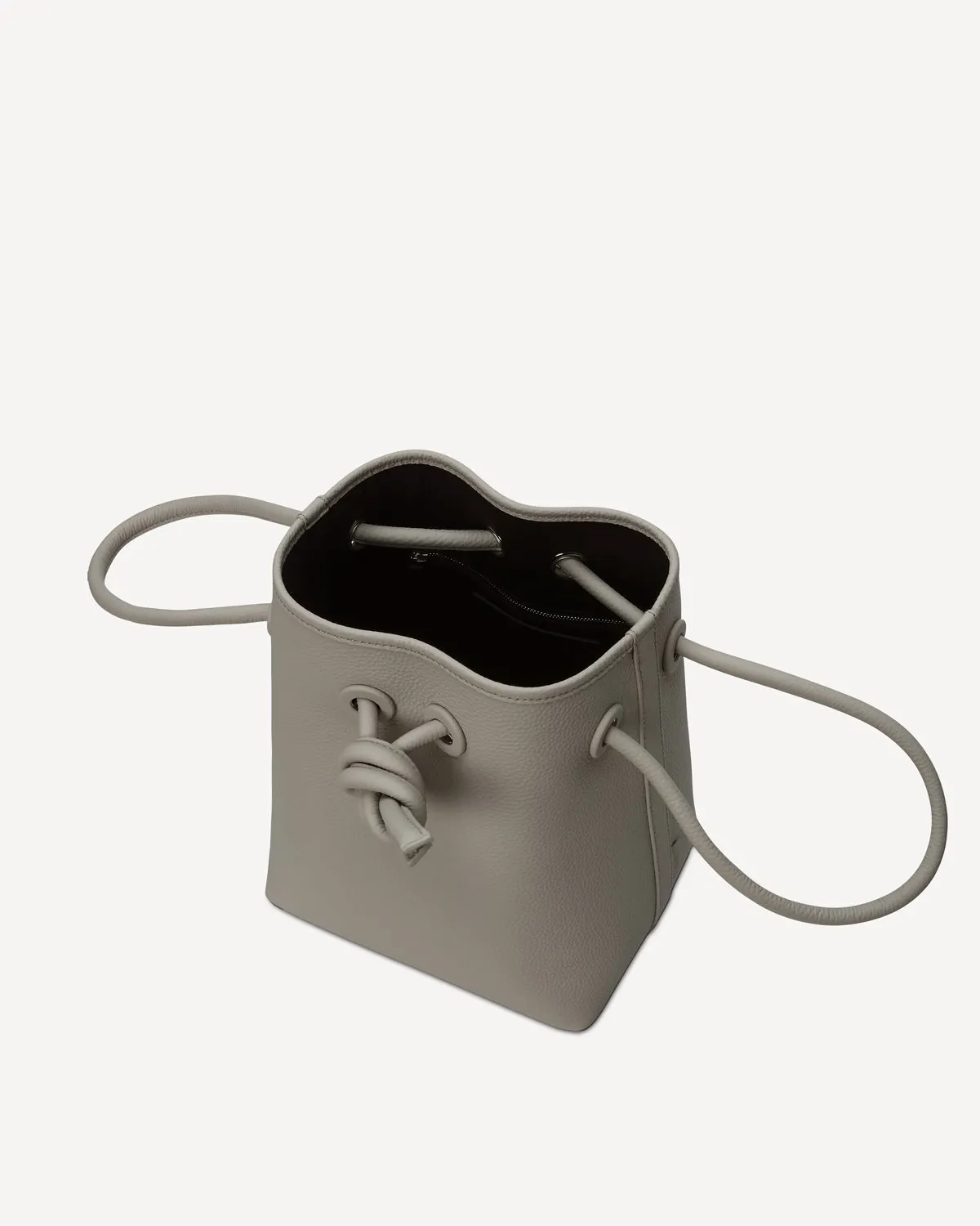 BOND 10th Anniversary Edition - Ash sold by VASIC product image thumbnail 4