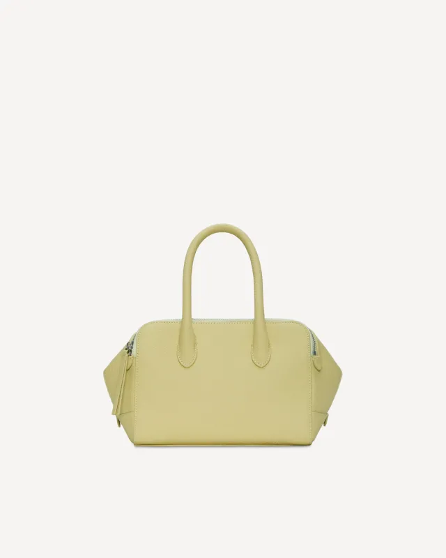 CARGO MINI MINI - Mellow sold by VASIC