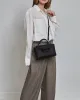EVER MINI MINI - Cashmere* sold by VASIC