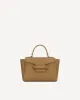 EVER MINI MINI - Cashmere* sold by VASIC
