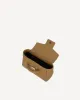 EVER MINI MINI - Cashmere* sold by VASIC