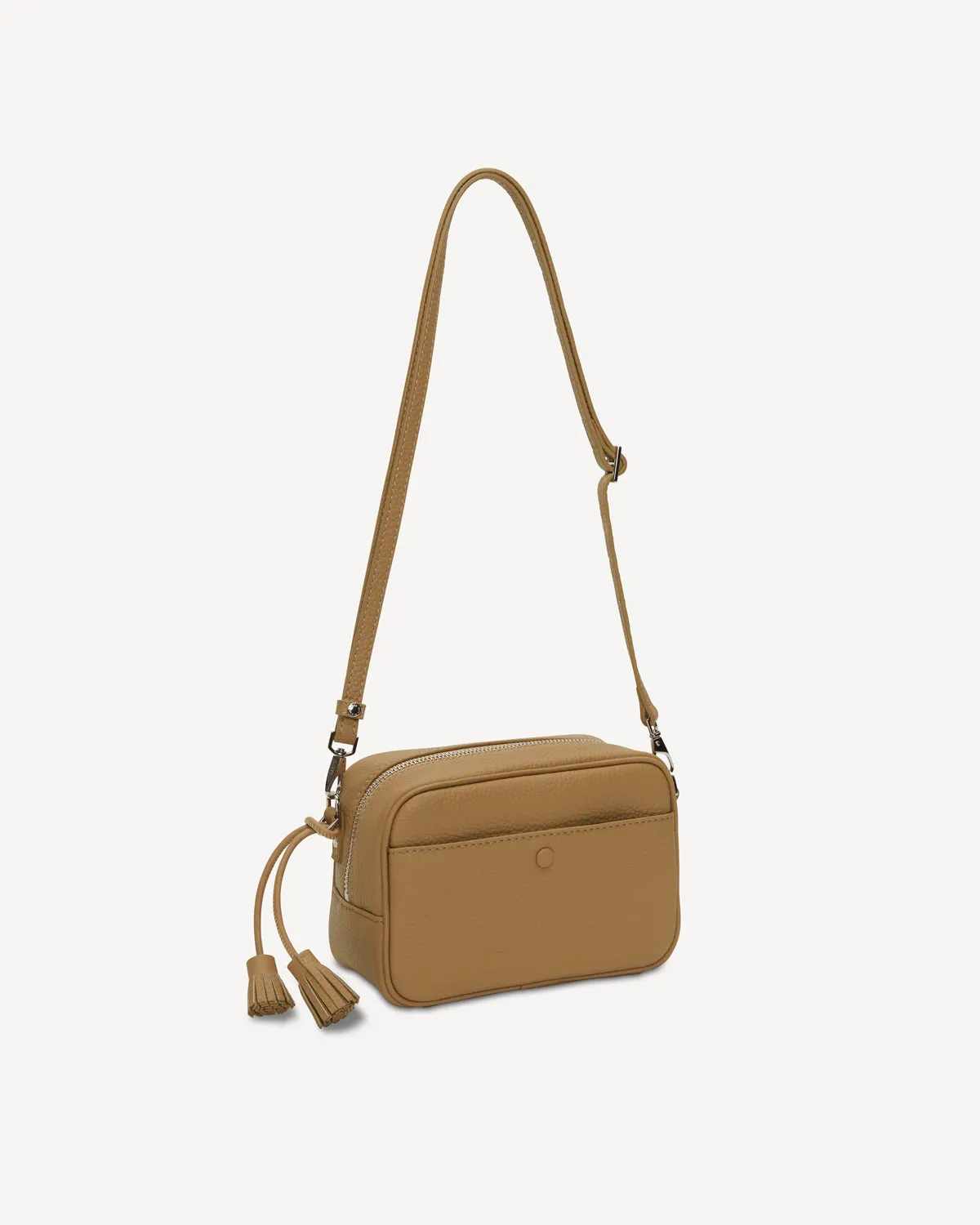 ANYWAY - Cashmere sold by VASIC product image thumbnail 2