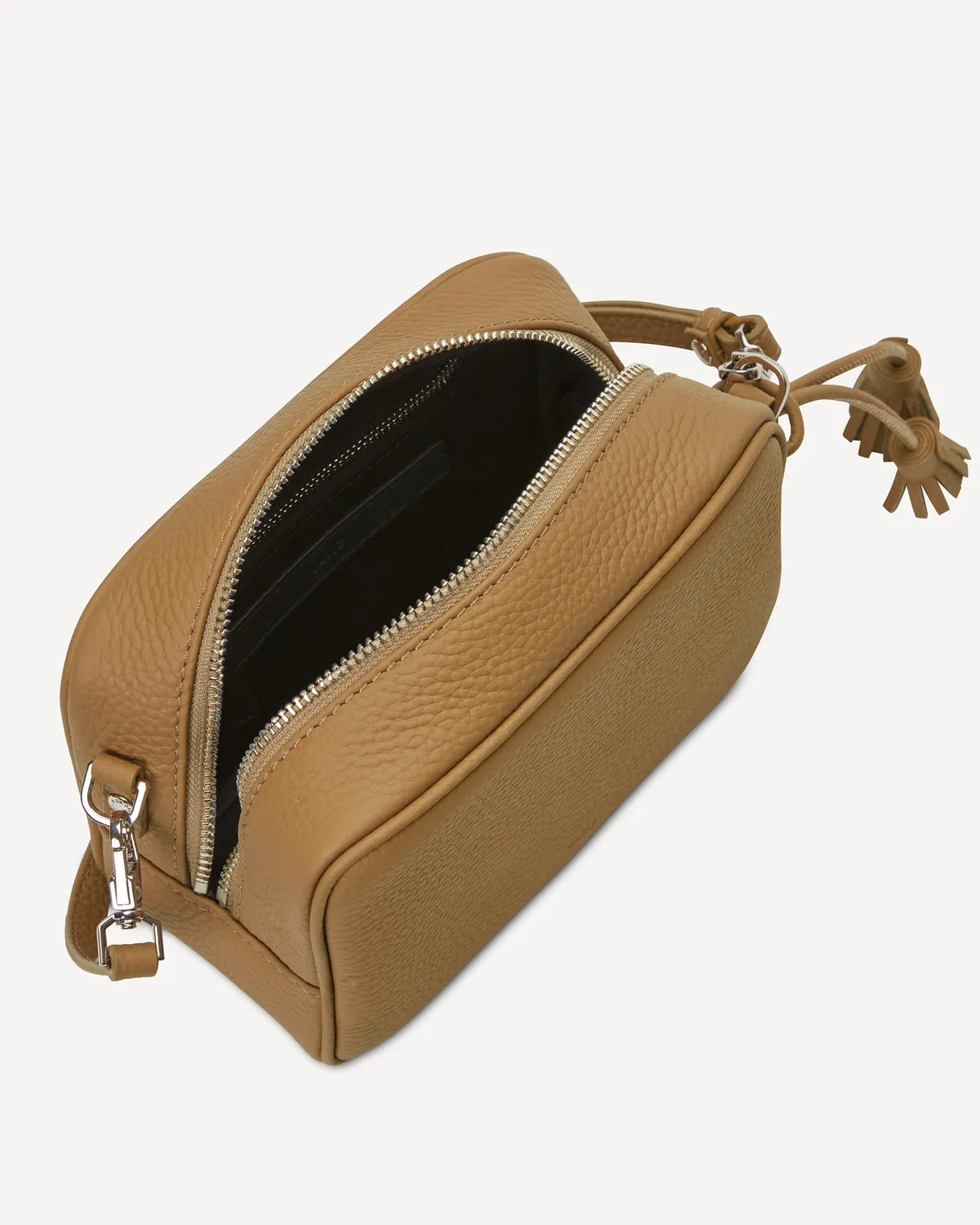 ANYWAY - Cashmere sold by VASIC product image thumbnail 3