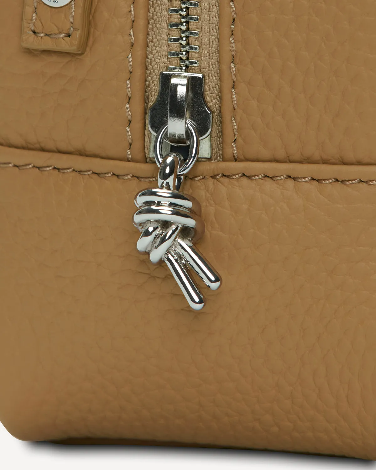 ANYWAY - Cashmere sold by VASIC product image thumbnail 4