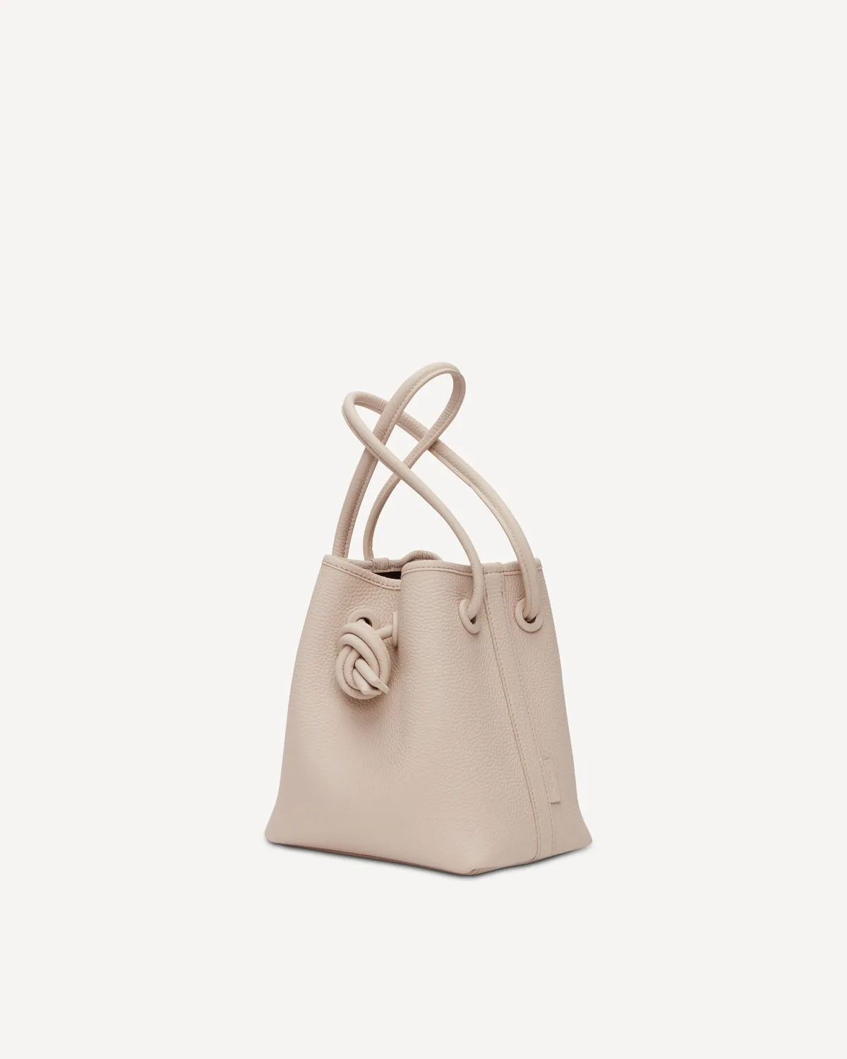 BOND MINI 10th Anniversary Edition - Ballet sold by VASIC product image thumbnail 2