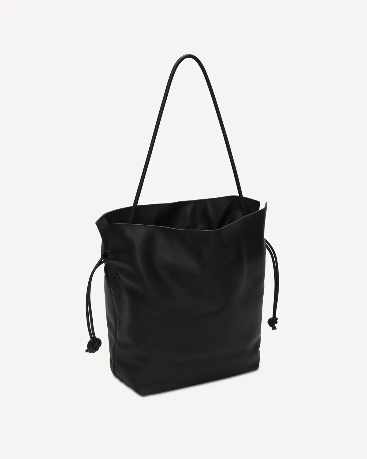 BASK MINI - Black sold by VASIC product image thumbnail 2