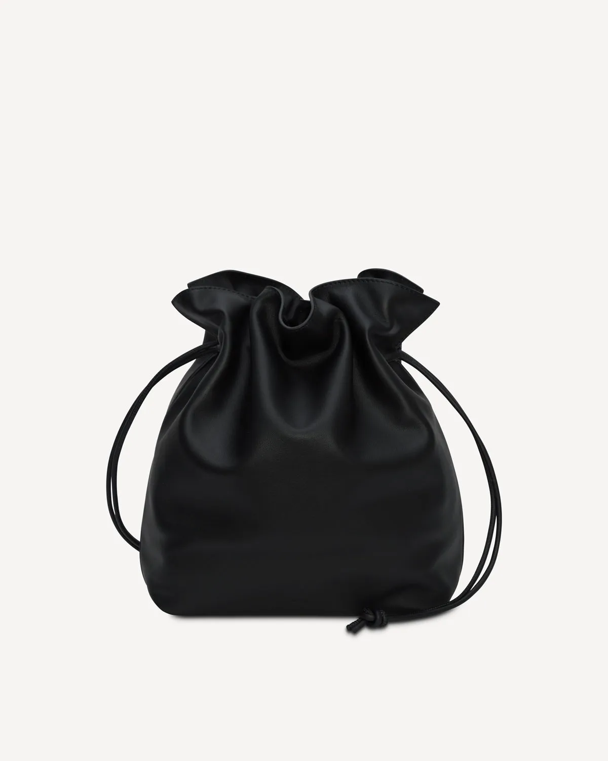 BASK MINI - Black sold by VASIC