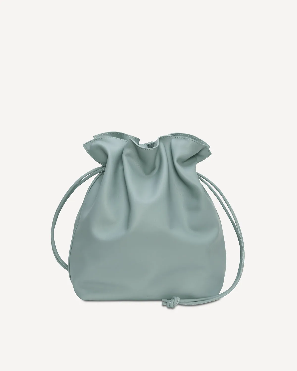 BASK MINI - Monaco* sold by VASIC