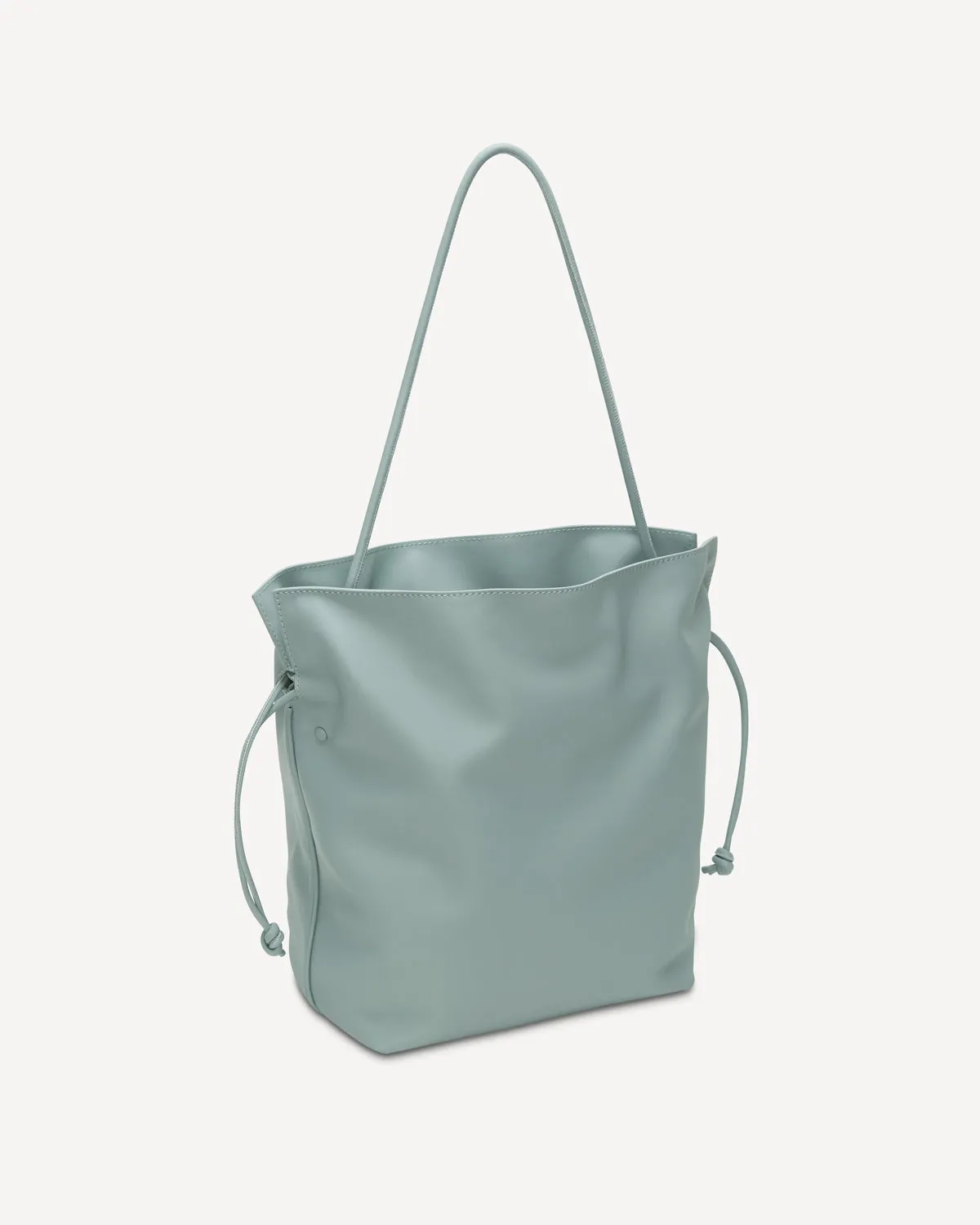 BASK MINI - Monaco* sold by VASIC product image thumbnail 2