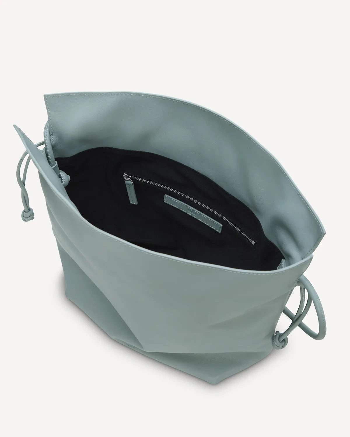 BASK MINI - Monaco* sold by VASIC product image thumbnail 3