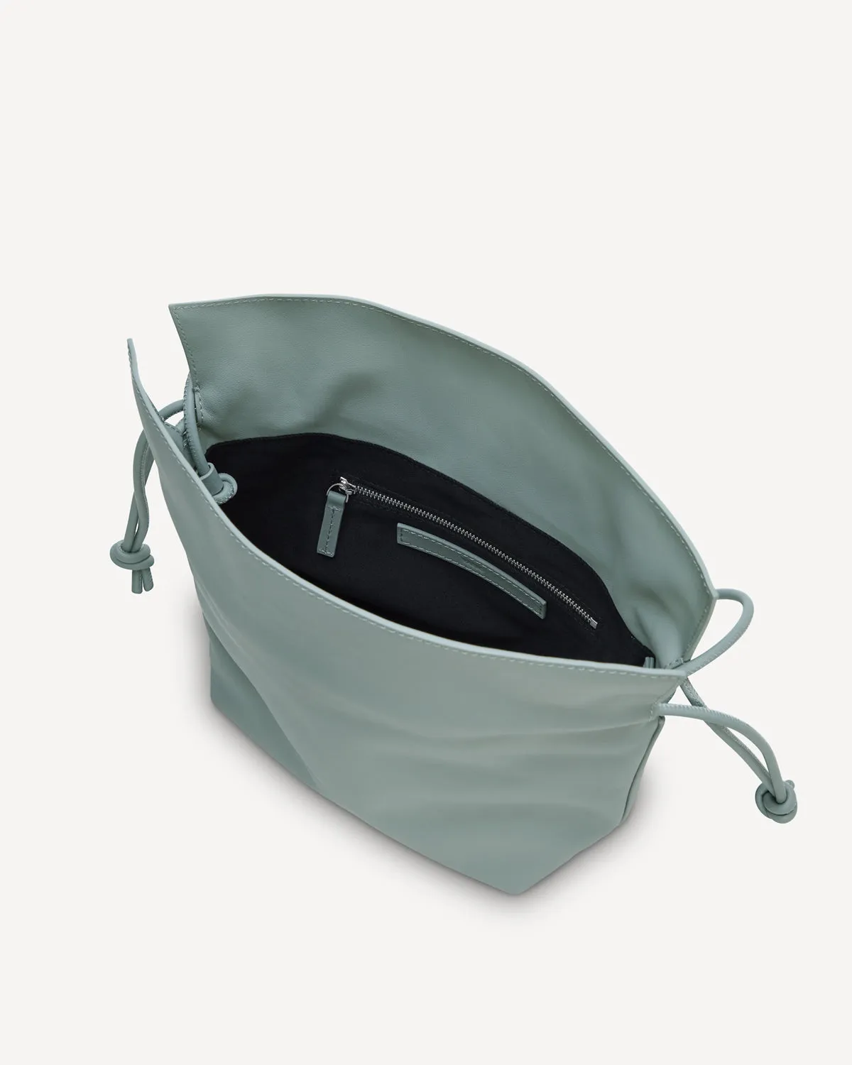 BASK MINI MINI - Monaco sold by VASIC product image thumbnail 3