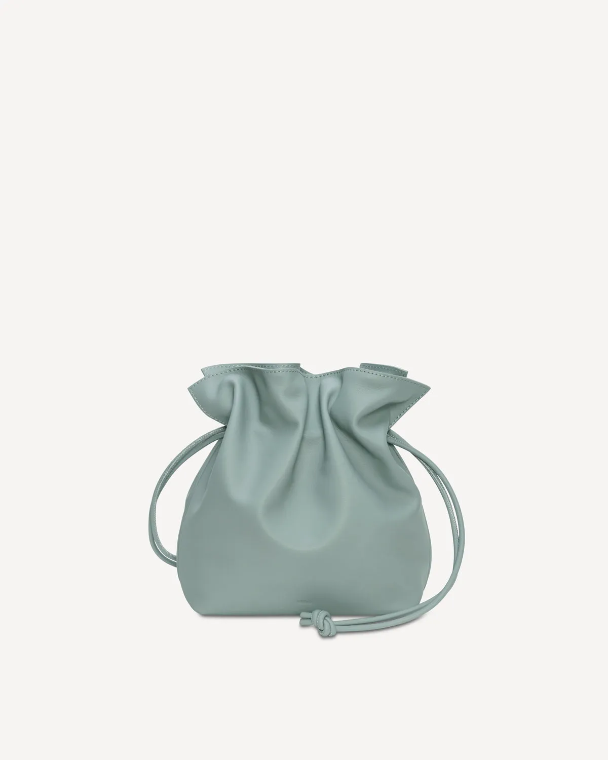 BASK MINI MINI - Monaco sold by VASIC