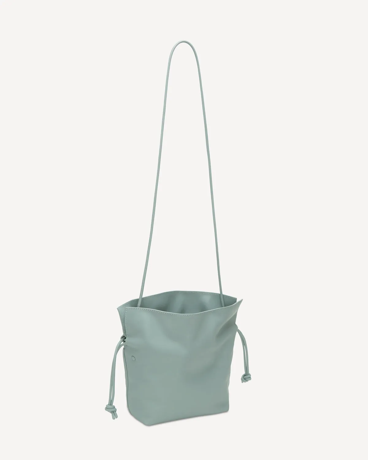 BASK MINI MINI - Monaco sold by VASIC product image thumbnail 2