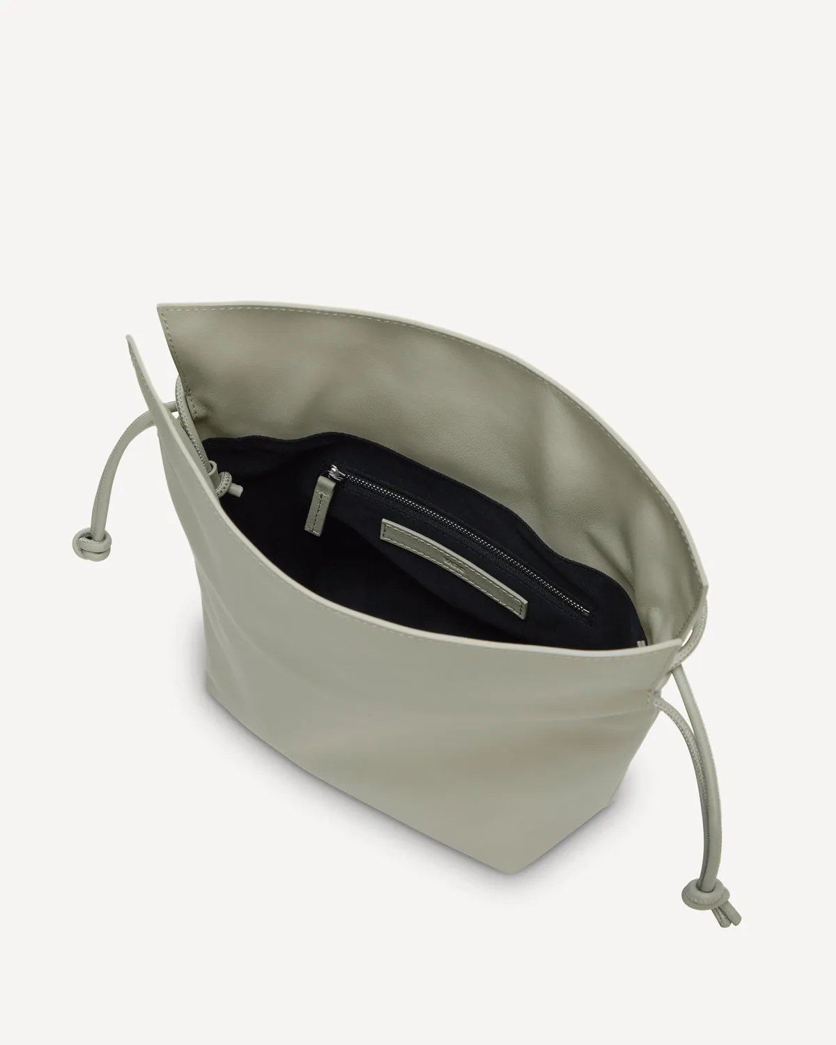 BASK MINI MINI - Pebble sold by VASIC product image thumbnail 3