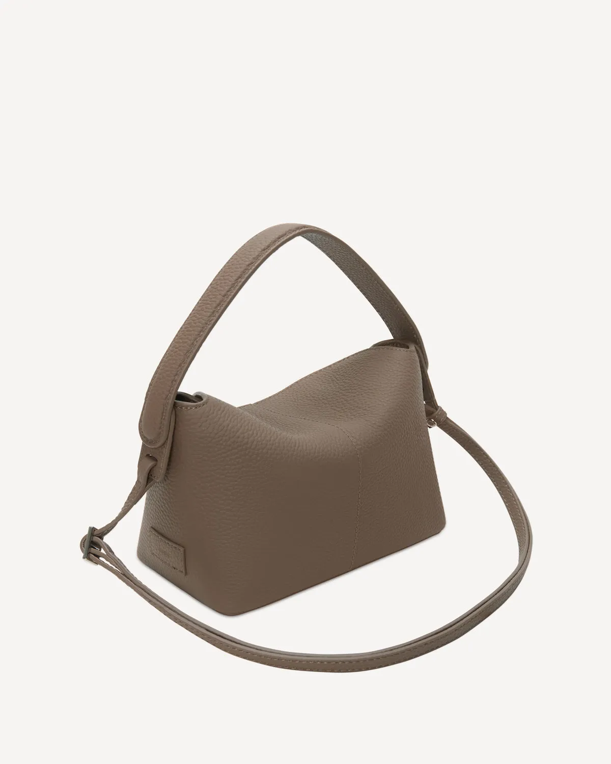 NOA MINI MINI - Sable sold by VASIC product image thumbnail 2