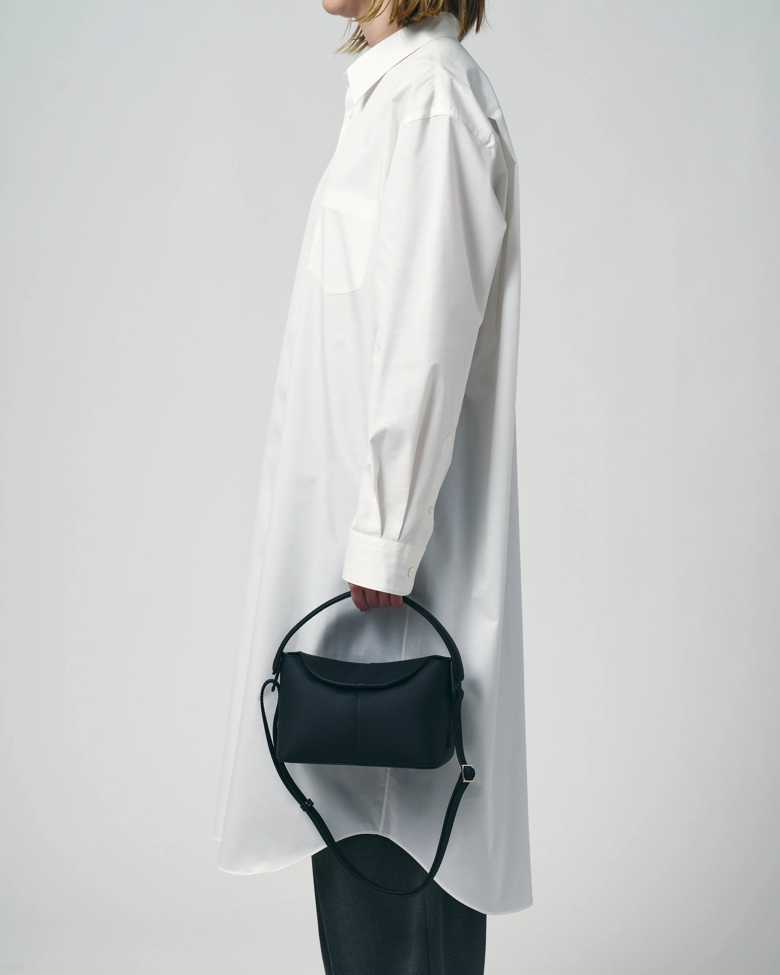 NOA MINI MINI - Sable sold by VASIC product image thumbnail 5