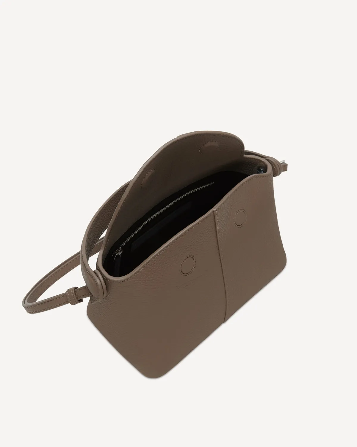 NOA MINI MINI - Sable sold by VASIC product image thumbnail 3