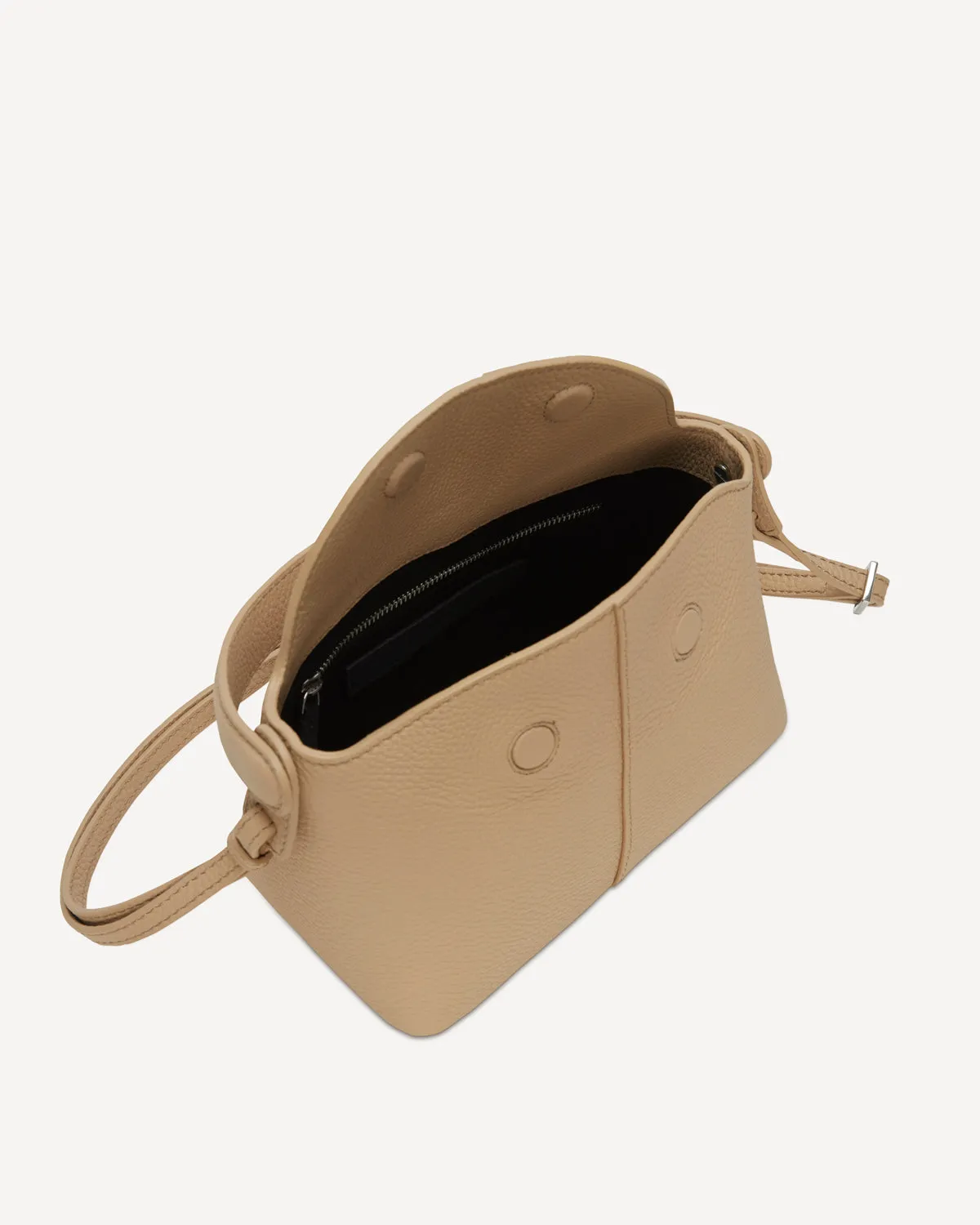 NOA MINI MINI - Fawn sold by VASIC product image thumbnail 3