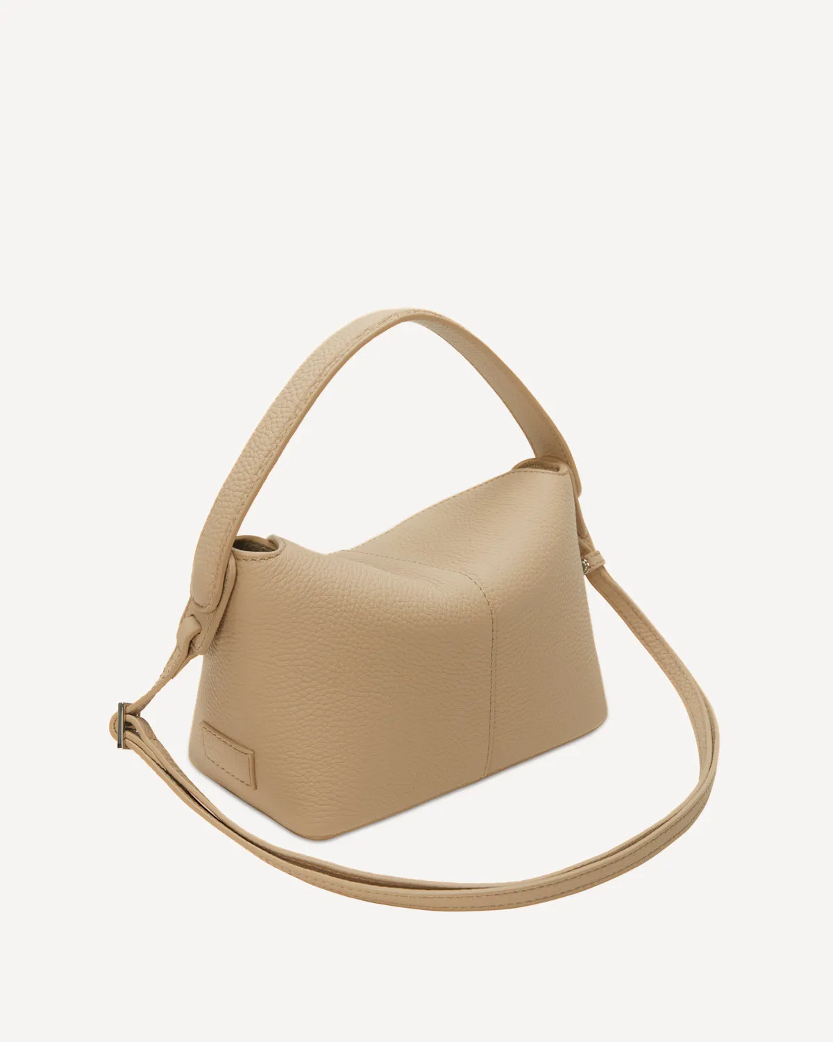 NOA MINI MINI - Fawn sold by VASIC product image thumbnail 2