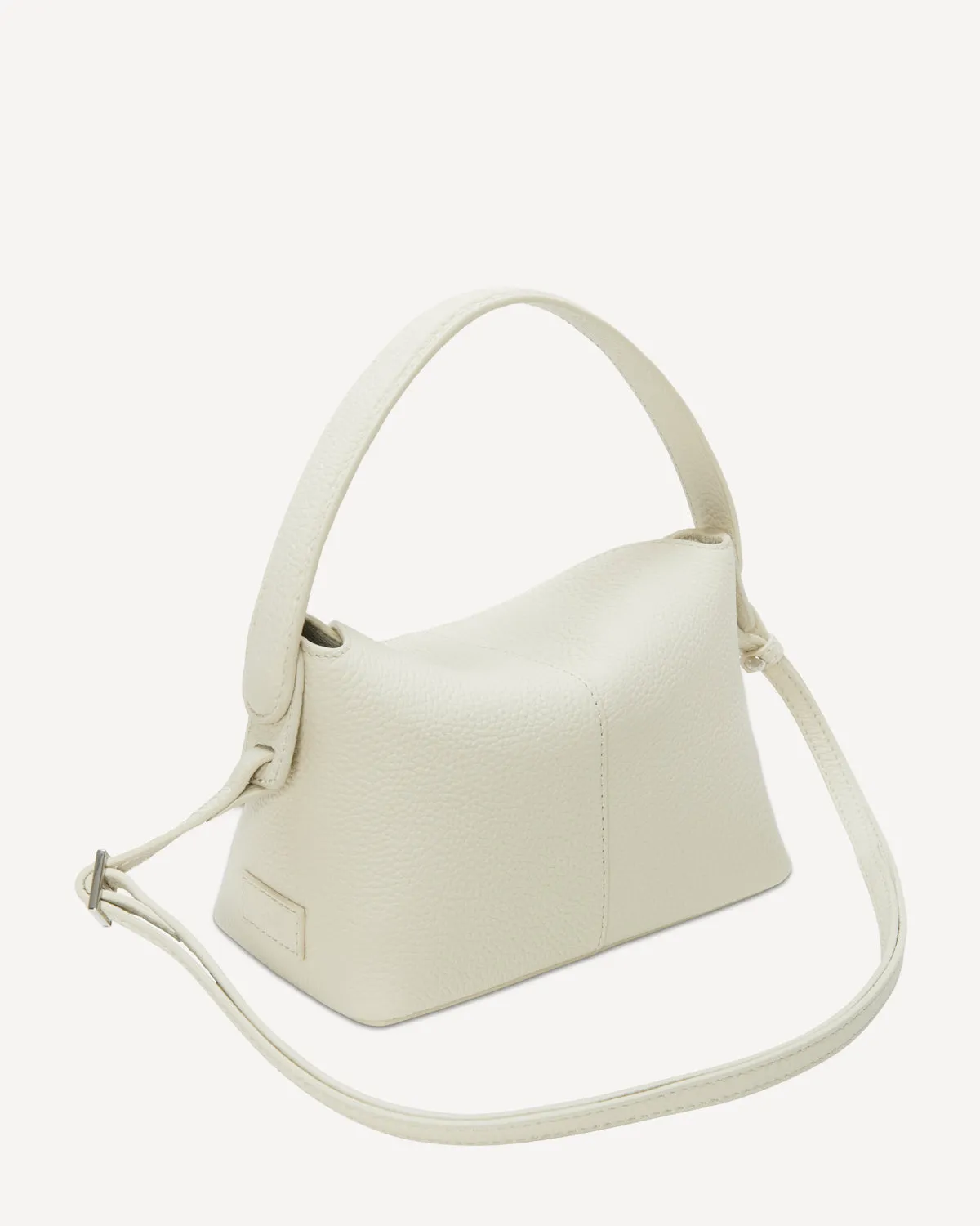 NOA MINI MINI - Chalk sold by VASIC product image thumbnail 2