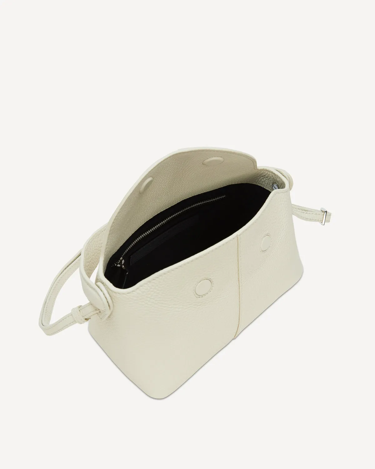 NOA MINI MINI - Chalk sold by VASIC product image thumbnail 3