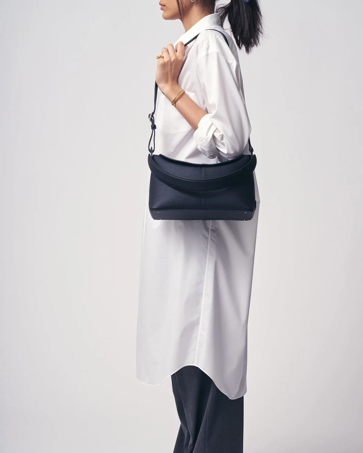 NOA MINI - Sable sold by VASIC product image thumbnail 5