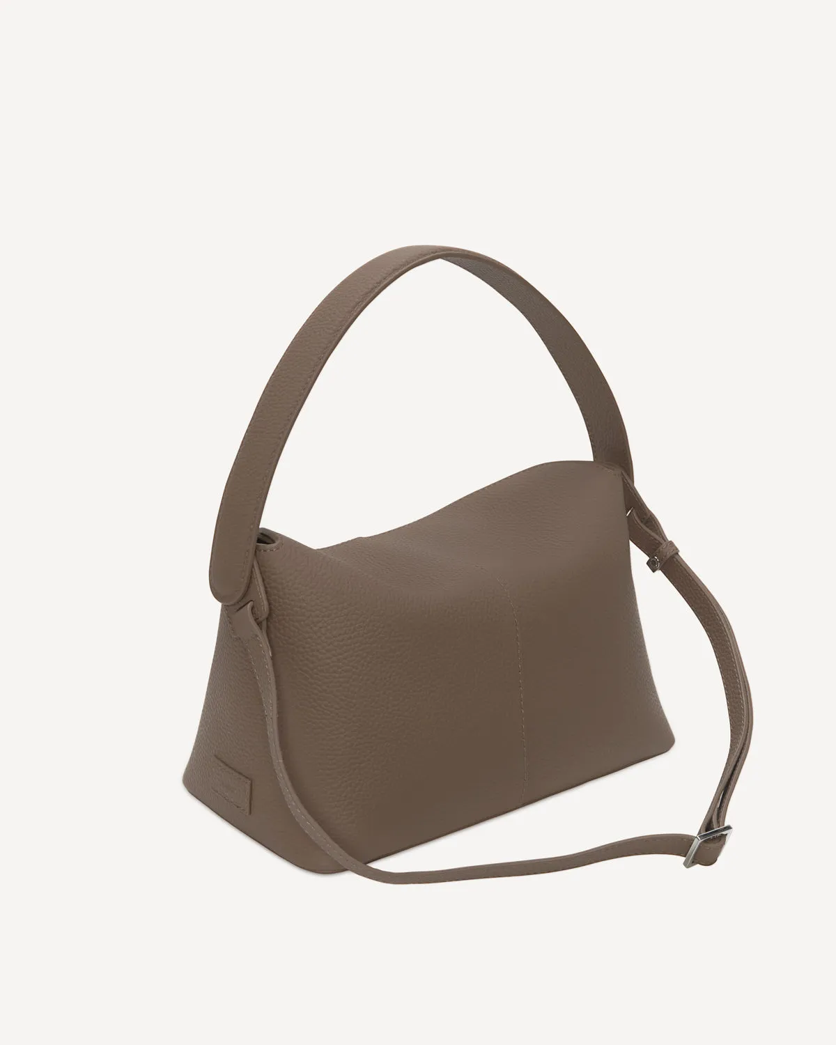 NOA MINI - Sable sold by VASIC product image thumbnail 2