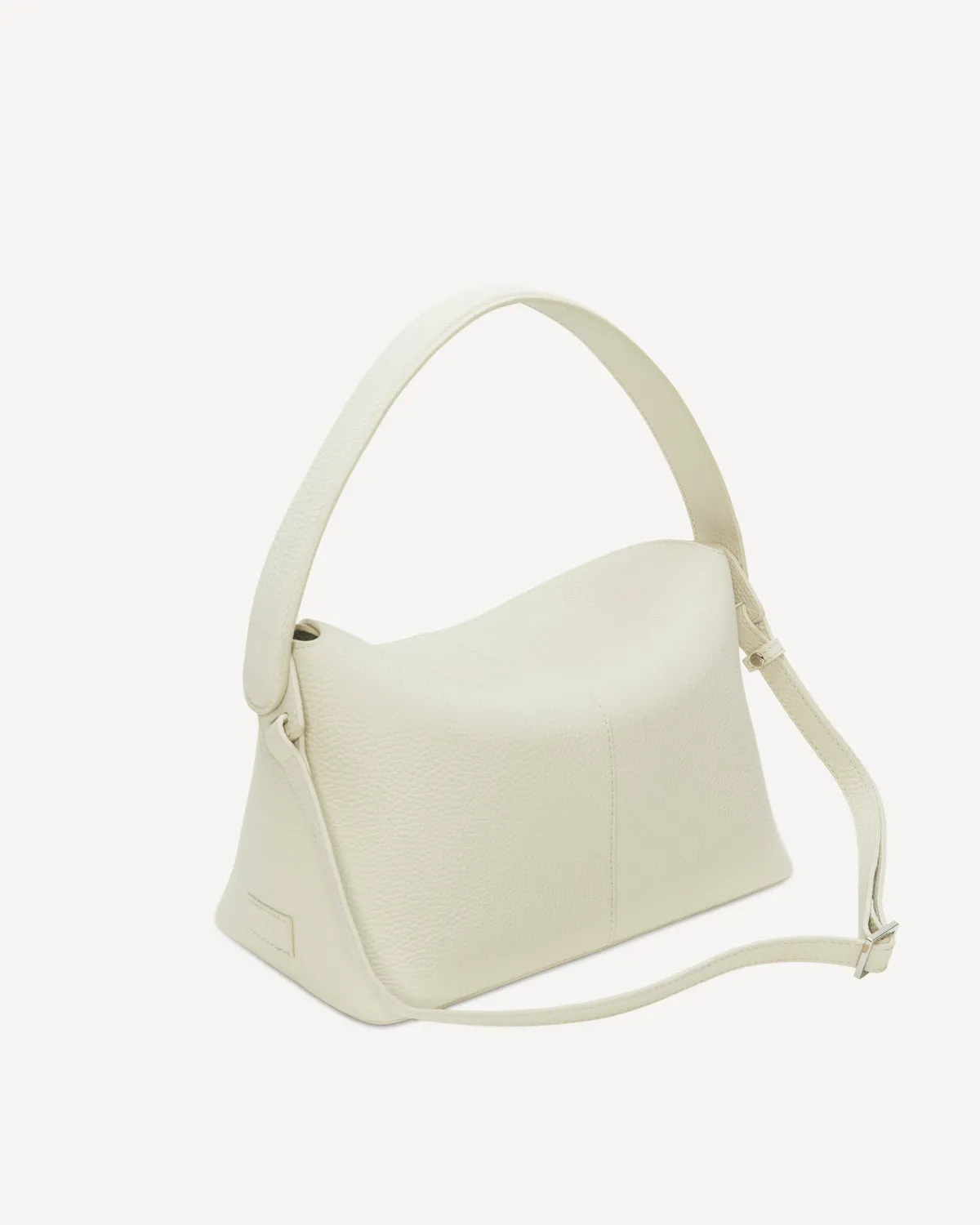 NOA MINI - Chalk sold by VASIC product image thumbnail 2