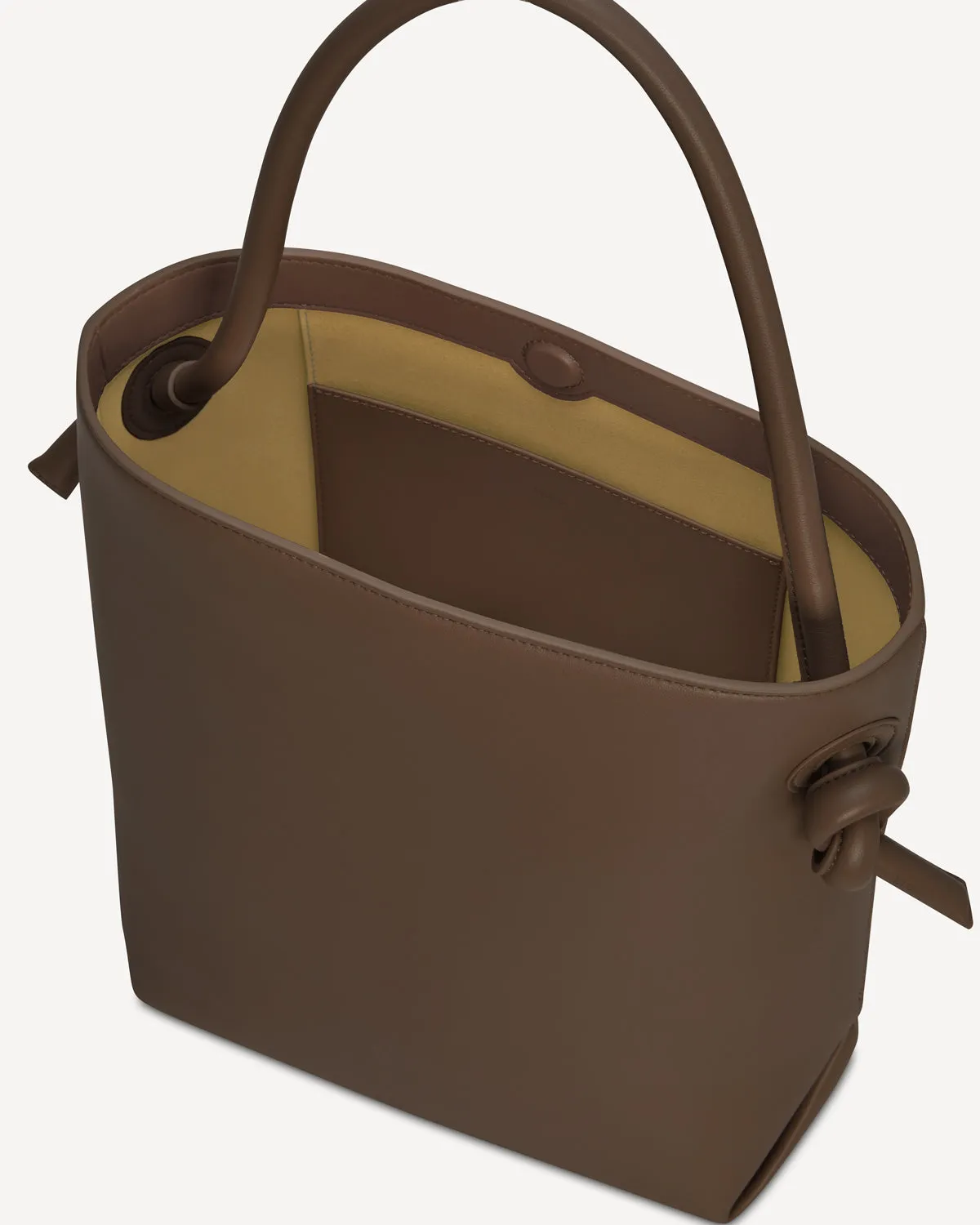 PATTI - Arabica sold by VASIC product image thumbnail 3