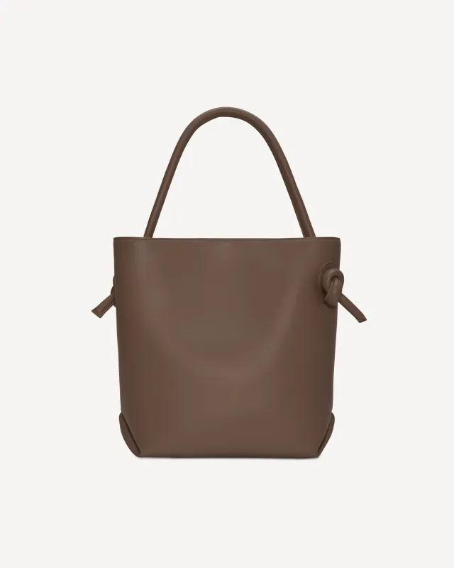 PATTI - Arabica sold by VASIC