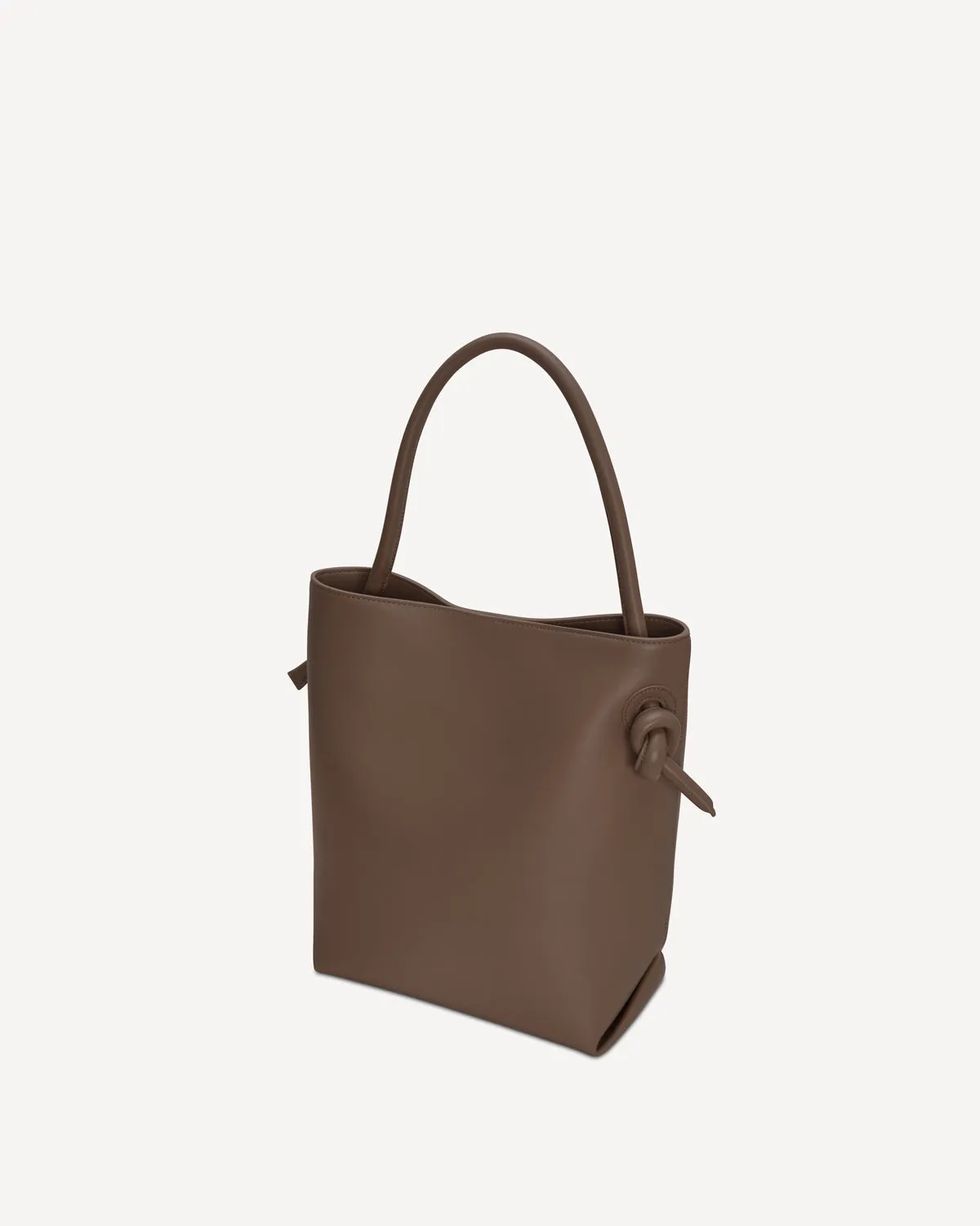 PATTI - Arabica sold by VASIC product image thumbnail 2