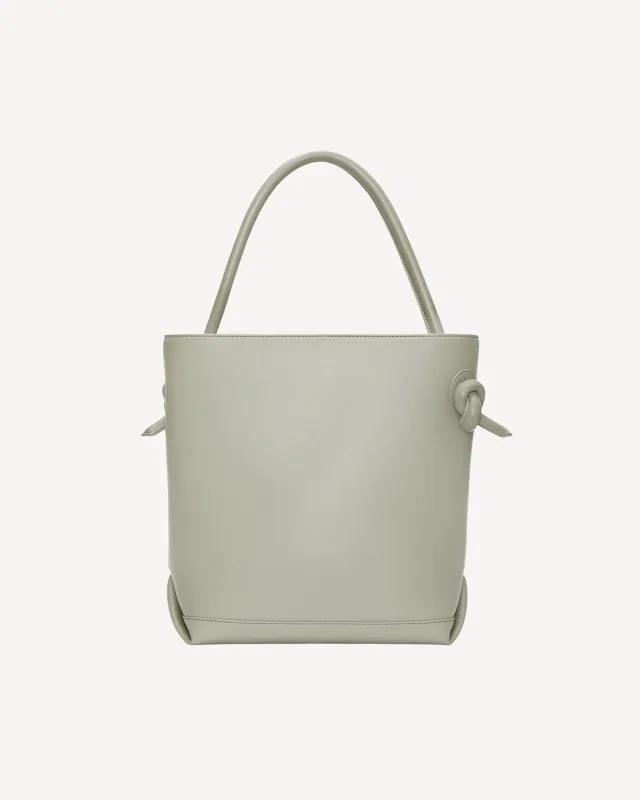 PATTI - Pebble sold by VASIC