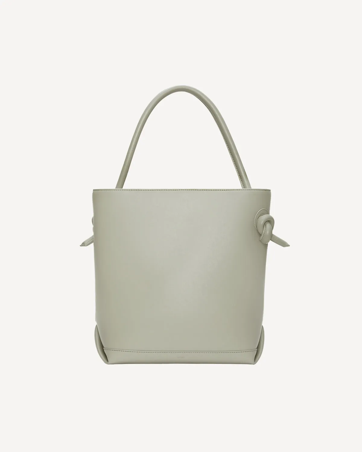 PATTI - Pebble sold by VASIC