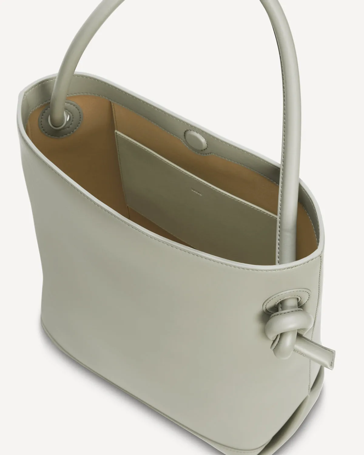 PATTI - Pebble sold by VASIC product image thumbnail 3