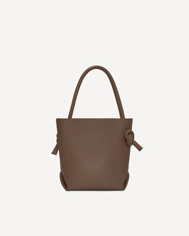 PATTI MINI - Arabica sold by VASIC