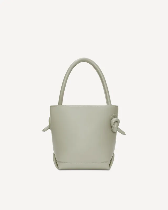 PATTI MINI - Pebble sold by VASIC