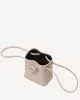 BOND MINI MINI - Ballet sold by VASIC