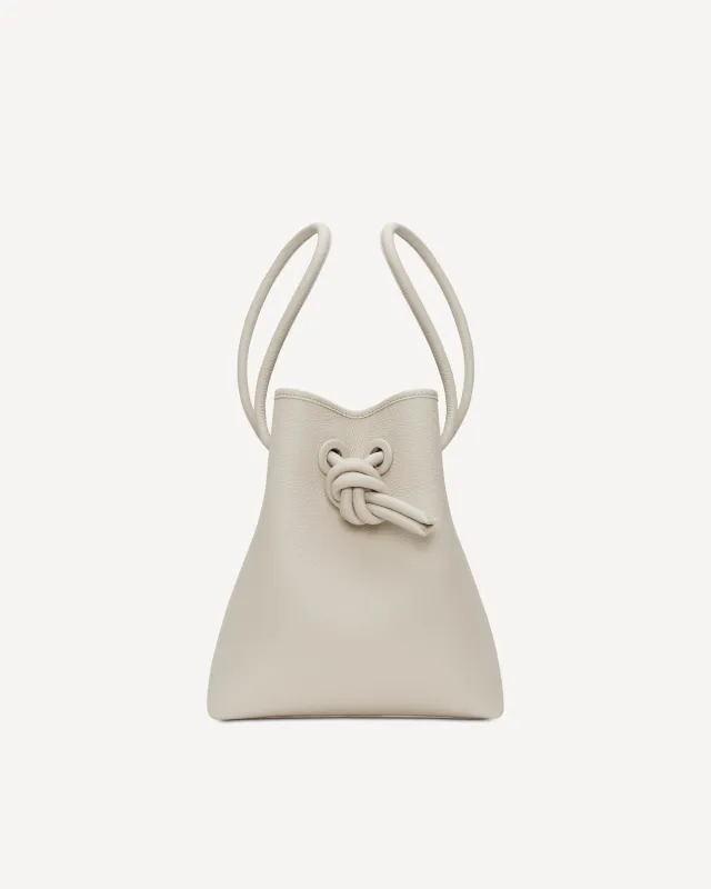 BOND - Muguet sold by VASIC