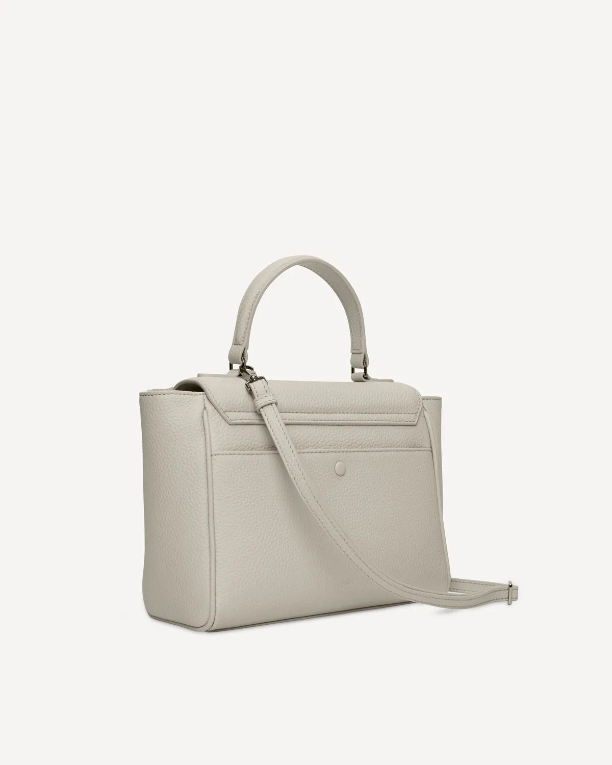 EVER MINI - Ivory* sold by VASIC product image thumbnail 2