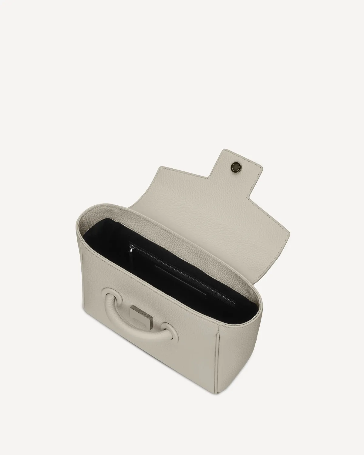 EVER MINI - Ivory* sold by VASIC product image thumbnail 3