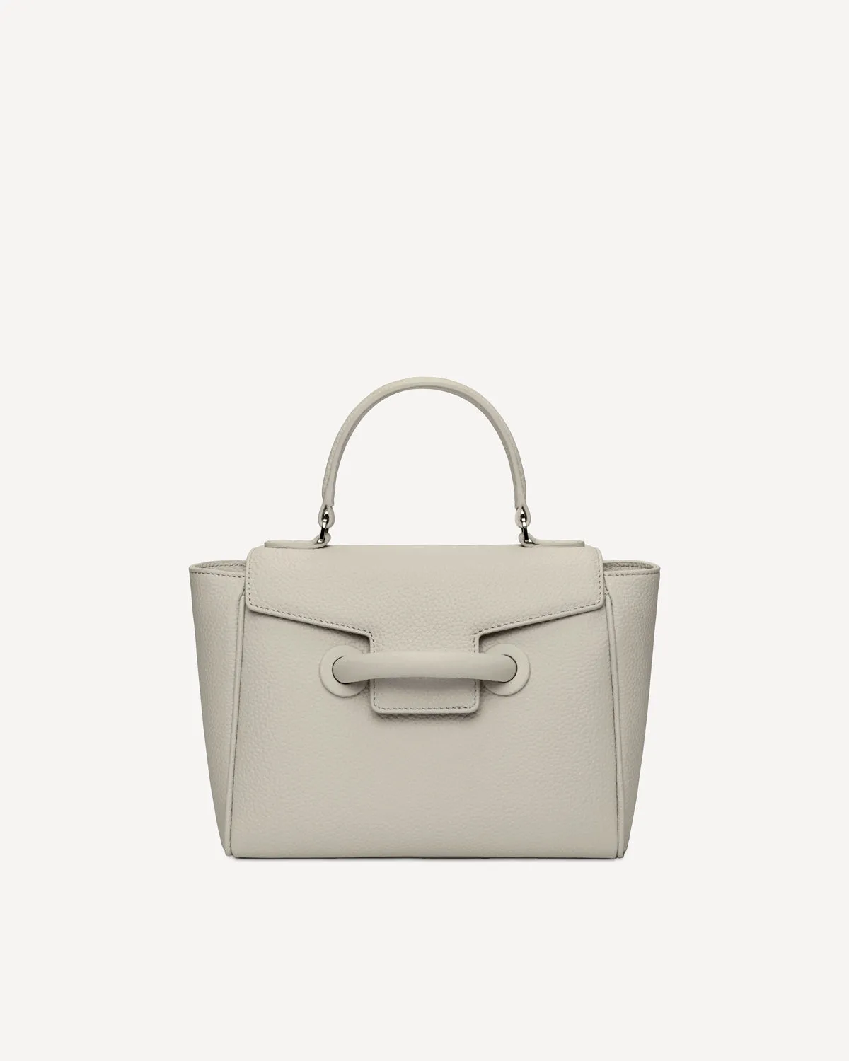 EVER MINI - Ivory* sold by VASIC