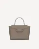 EVER MINI - Taupe* sold by VASIC